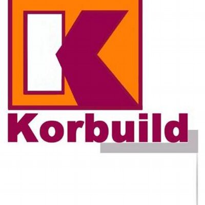 Korbuild