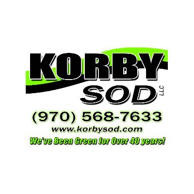 Korby Sod