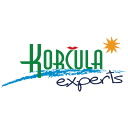 Korcula Experts