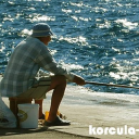 Korcula Travel