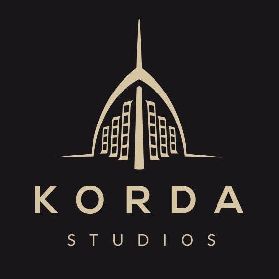 Korda Studios