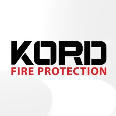 Kord Fire Protection