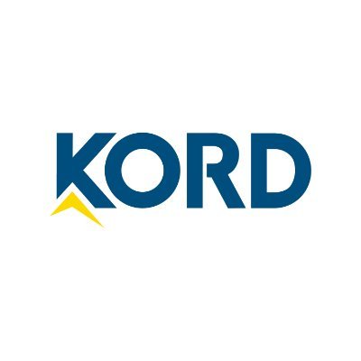 Kord Technologies