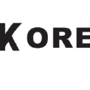 KORE INC