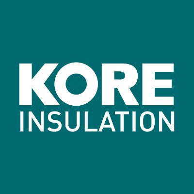 KORE Insulation