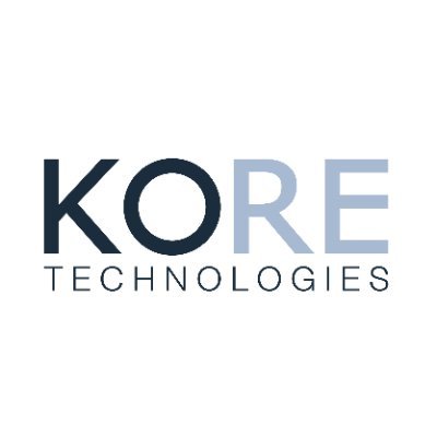 Kore Technologies Switzerland