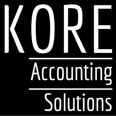 KORE Accounting Solutions