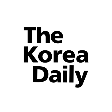 Korea Daily