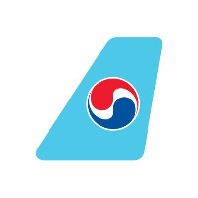 Korean Air Lines