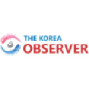 The Korea Observer