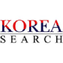 KOREA SEARCH