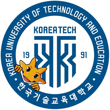 Korea University of Technology & Education