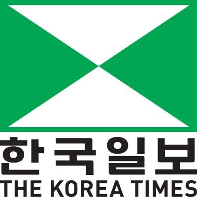 Korean American Times