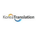 Korea Translation