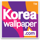 Korea Wallpaper