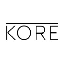 Kore Collective