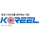 KOREEL