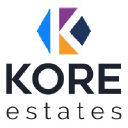 Kore Estates