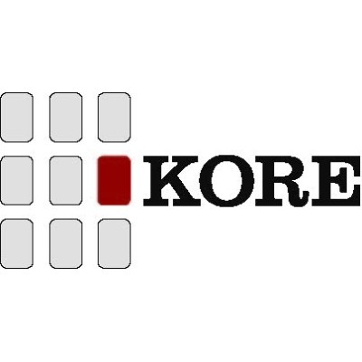 KORE Investments