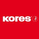 Kores Europe S.R.O.