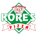 Kore´s Pizza