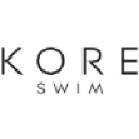 KORE SWIM