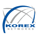 Korex networks, s.r.o