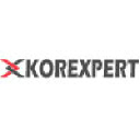 KOREXPERT