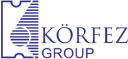 Korfez Group