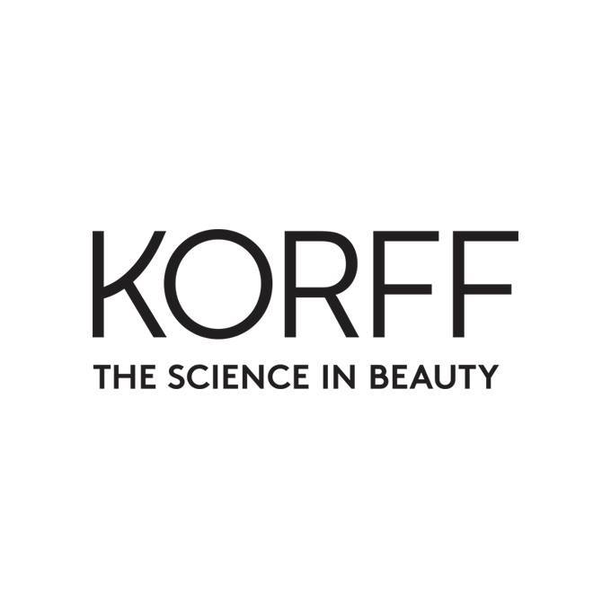 Korff S.r.l