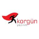 Korgün Yazılım