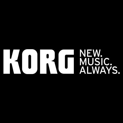 Korg Usa