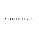 K O R I D O R 2 7