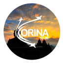 Korina Tour