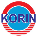 Korin Metal-Arts