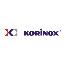 KORiNOX