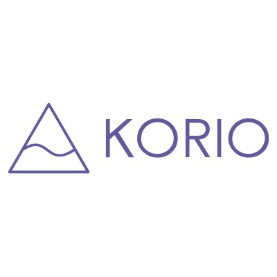 Korio, Inc.