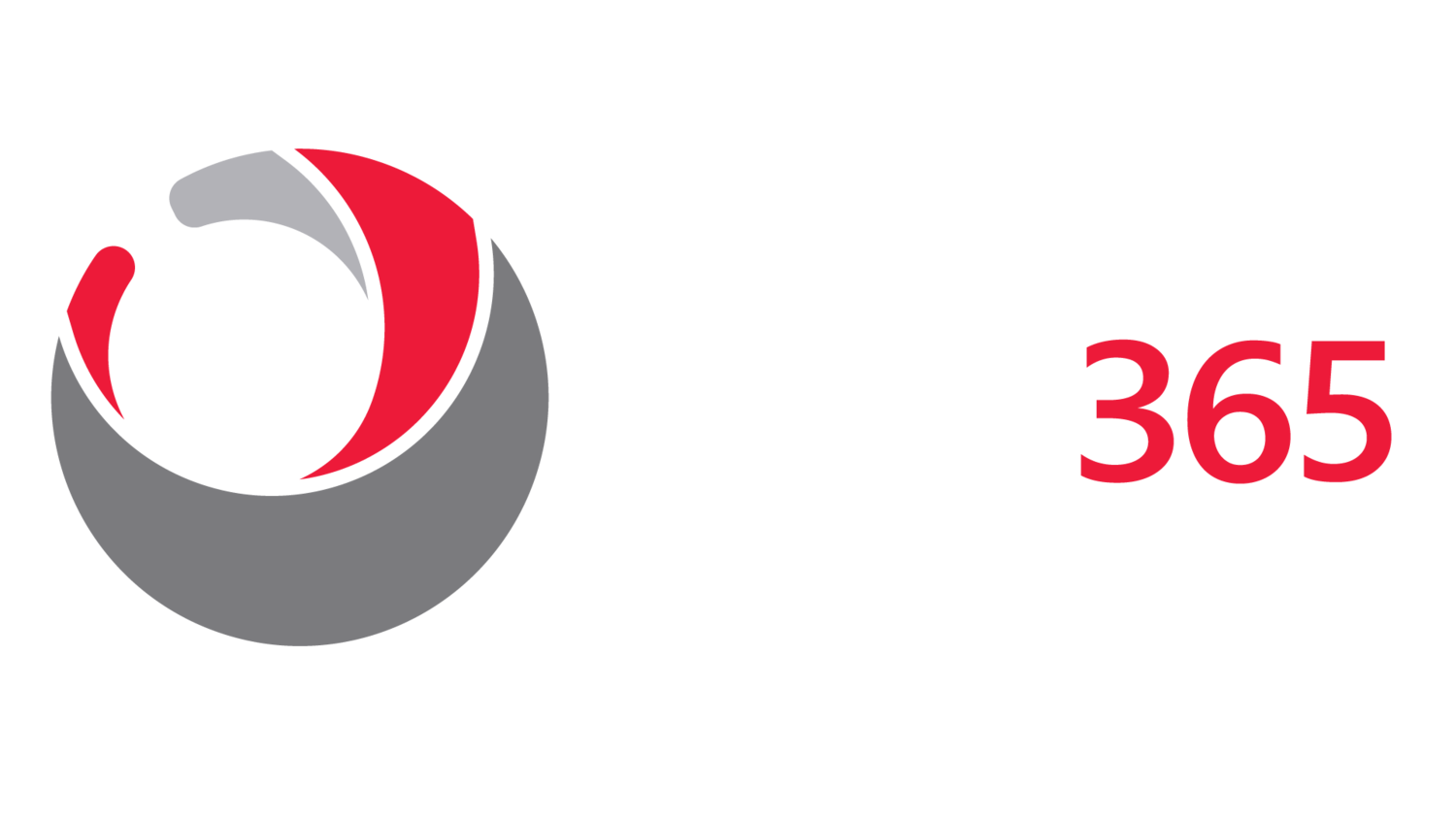 Koris365 - IT & Security Managed Service Specialists