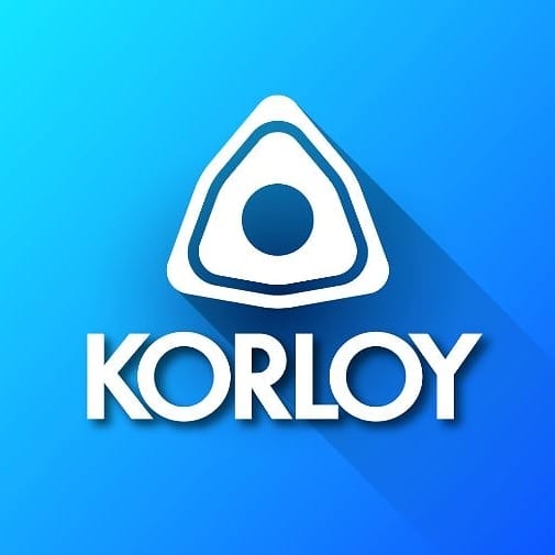 Korloy