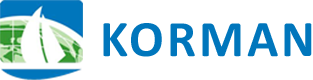 Korman International