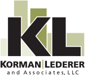 Korman Lederer and Associates