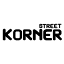 Korner Street