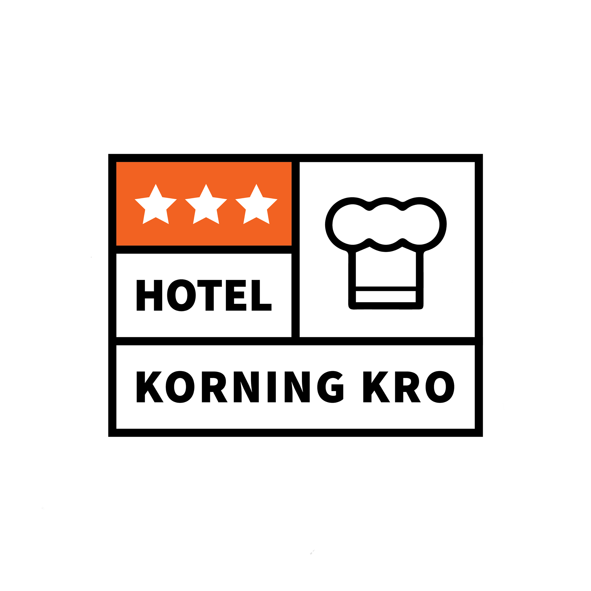 Korning Kro