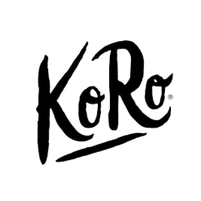 KORO