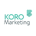 Koro Marketing