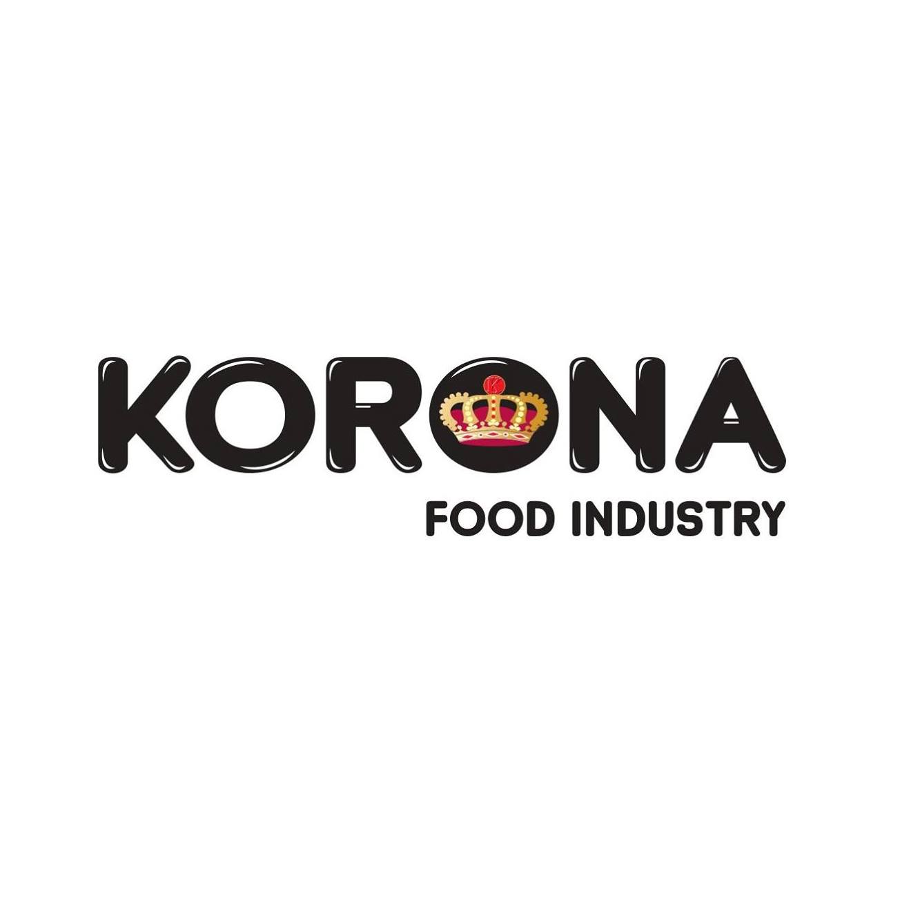 Korona M