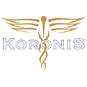 Koronis Revenue Solutions