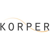 Korper Ict