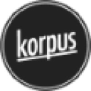 Korpus