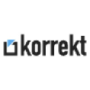 korrekt